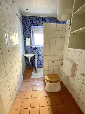 3-Zimmer-Wohnung kaufen in Graz – 61 m², € 169.000 – Bild 9 von 12