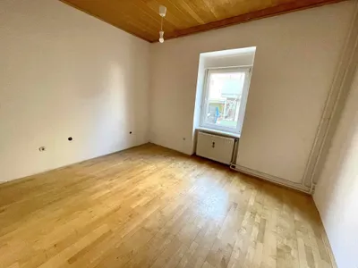 3-Zimmer-Wohnung kaufen in Graz – 61 m², € 169.000 – Bild 3 von 12