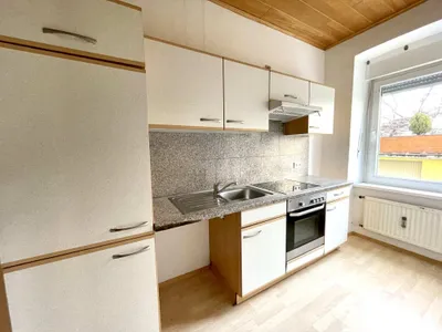 3-Zimmer-Wohnung kaufen in Graz – 61 m², € 169.000 – Bild 4 von 12