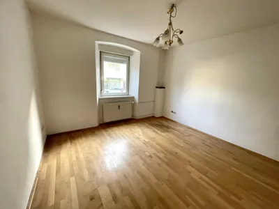 3-Zimmer-Wohnung kaufen in Graz – 61 m², € 169.000 – Bild 5 von 12