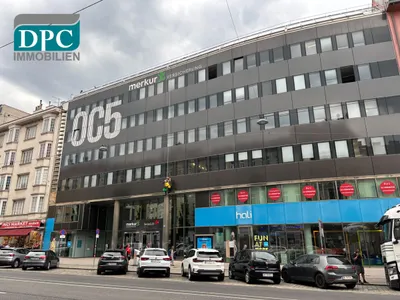 Gewerbeimmobilie mieten in Wien – 398 m², € 7.903 – Bild 13 von 14