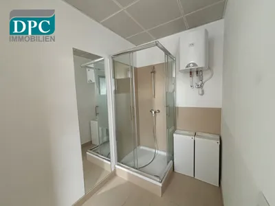 Gewerbeimmobilie mieten in Wien – 398 m², € 7.903 – Bild 8 von 14