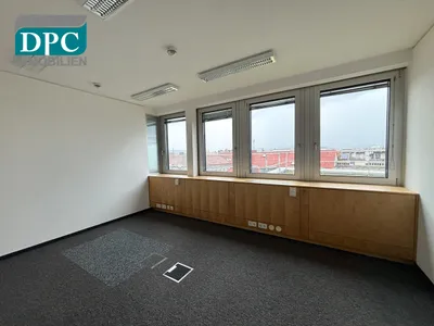Gewerbeimmobilie mieten in Wien – 398 m², € 7.903 – Bild 6 von 14
