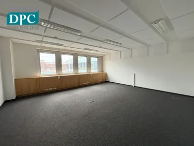 Gewerbeimmobilie mieten in Wien – 398 m², € 7.903 – Bild 10 von 14