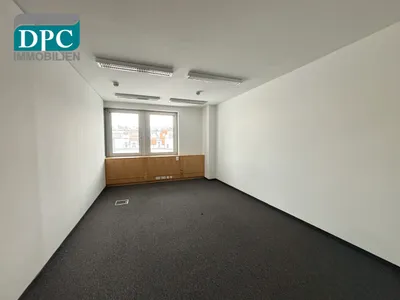 Gewerbeimmobilie mieten in Wien – 398 m², € 7.903 – Bild 9 von 14