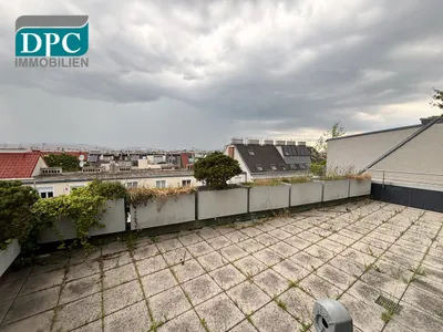 Gewerbeimmobilie mieten in Wien – 398 m², € 7.903 – Bild 3 von 14