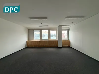 Gewerbeimmobilie mieten in Wien – 398 m², € 7.903 – Bild 7 von 14