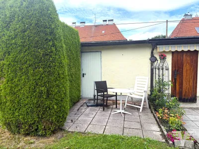 3-Zimmer-Wohnung kaufen in Salzburg Stadt – 59,5 m², € 360.000