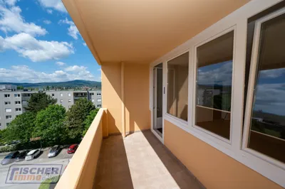 1-Zimmer-Wohnung kaufen in Baden – 48,98 m², € 169.000 – Bild 2 von 14