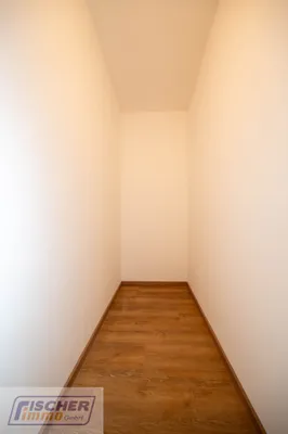 1-Zimmer-Wohnung kaufen in Baden – 48,98 m², € 169.000 – Bild 10 von 14