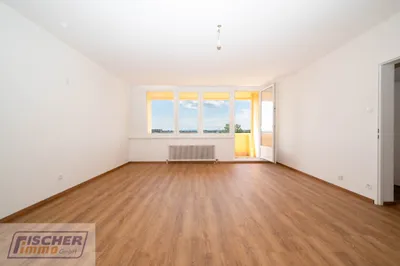 1-Zimmer-Wohnung kaufen in Baden – 48,98 m², € 169.000 – Bild 4 von 14