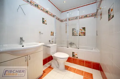 1-Zimmer-Wohnung kaufen in Baden – 48,98 m², € 169.000 – Bild 7 von 14
