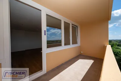 1-Zimmer-Wohnung kaufen in Baden – 48,98 m², € 169.000 – Bild 11 von 14
