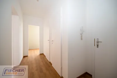 1-Zimmer-Wohnung kaufen in Baden – 48,98 m², € 169.000 – Bild 9 von 14
