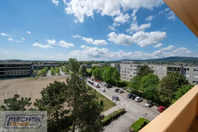 1-Zimmer-Wohnung kaufen in Baden – 48,98 m², € 169.000 – Bild 13 von 14