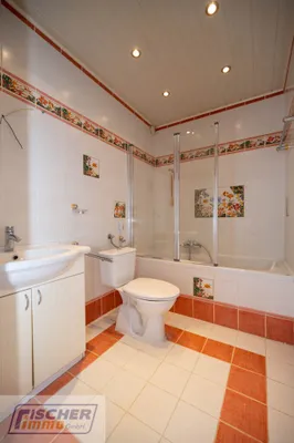 1-Zimmer-Wohnung kaufen in Baden – 48,98 m², € 169.000 – Bild 8 von 14