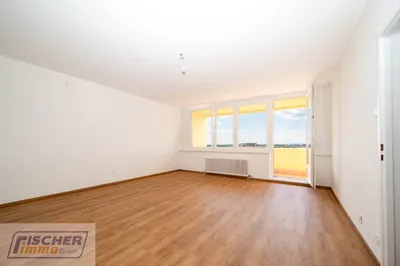 1-Zimmer-Wohnung kaufen in Baden – 48,98 m², € 169.000 – Bild 5 von 14