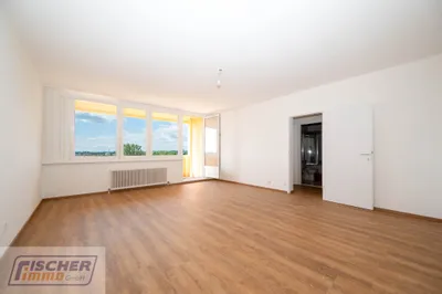 1-Zimmer-Wohnung kaufen in Baden – 48,98 m², € 169.000 – Bild 3 von 14