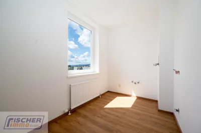 1-Zimmer-Wohnung kaufen in Baden – 48,98 m², € 169.000 – Bild 6 von 14