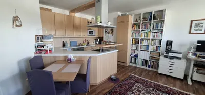 2-Zimmer-Wohnung mieten in Mattersburg – 62 m², € 770 – Bild 7 von 15