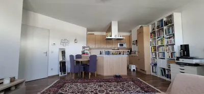 2-Zimmer-Wohnung mieten in Mattersburg – 62 m², € 770 – Bild 2 von 15