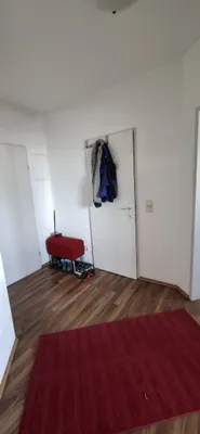 2-Zimmer-Wohnung mieten in Mattersburg – 62 m², € 770 – Bild 13 von 15