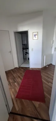2-Zimmer-Wohnung mieten in Mattersburg – 62 m², € 770 – Bild 4 von 15