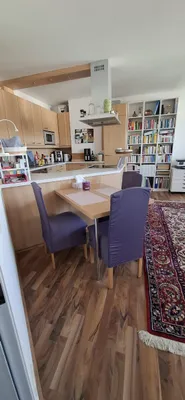 2-Zimmer-Wohnung mieten in Mattersburg – 62 m², € 770 – Bild 9 von 15