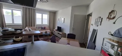 2-Zimmer-Wohnung mieten in Mattersburg – 62 m², € 770 – Bild 6 von 15