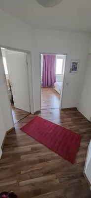 2-Zimmer-Wohnung mieten in Mattersburg – 62 m², € 770 – Bild 3 von 15