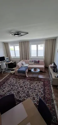 2-Zimmer-Wohnung mieten in Mattersburg – 62 m², € 770 – Bild 8 von 15