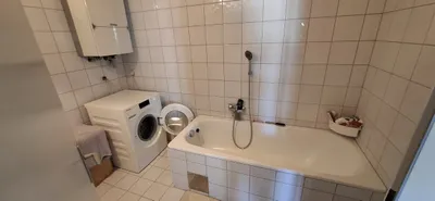 2-Zimmer-Wohnung mieten in Mattersburg – 62 m², € 770 – Bild 12 von 15