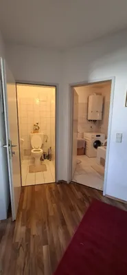2-Zimmer-Wohnung mieten in Mattersburg – 62 m², € 770 – Bild 11 von 15