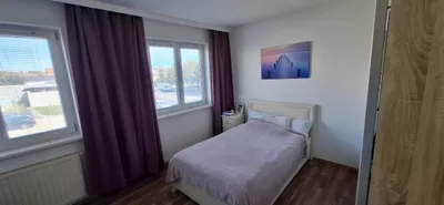 2-Zimmer-Wohnung mieten in Mattersburg – 62 m², € 770 – Bild 5 von 15