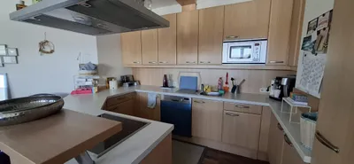 2-Zimmer-Wohnung mieten in Mattersburg – 62 m², € 770 – Bild 10 von 15