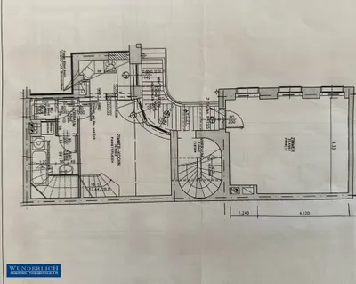 3-Zimmer-Wohnung mieten in Wien – 114,7 m², € 2.249 – Bild 39 von 40