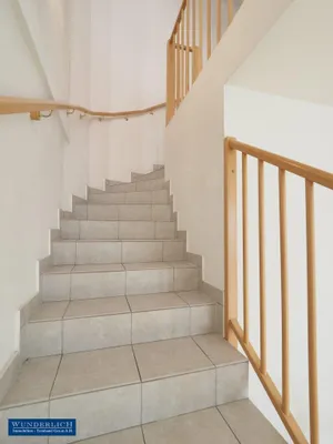 3-Zimmer-Wohnung mieten in Wien – 114,7 m², € 2.249 – Bild 25 von 40