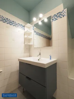 3-Zimmer-Wohnung mieten in Wien – 114,7 m², € 2.249 – Bild 21 von 40