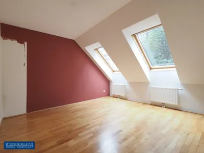 3-Zimmer-Wohnung mieten in Wien – 114,7 m², € 2.249 – Bild 32 von 40