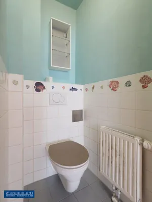 3-Zimmer-Wohnung mieten in Wien – 114,7 m², € 2.249 – Bild 24 von 40