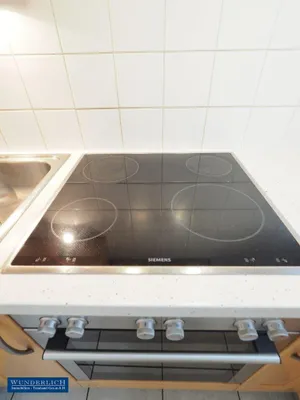 3-Zimmer-Wohnung mieten in Wien – 114,7 m², € 2.249 – Bild 17 von 40