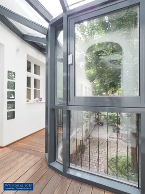 3-Zimmer-Wohnung mieten in Wien – 114,7 m², € 2.249 – Bild 11 von 40