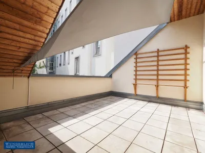 3-Zimmer-Wohnung mieten in Wien – 114,7 m², € 2.249 – Bild 36 von 40