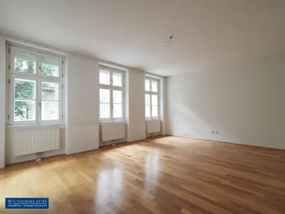 3-Zimmer-Wohnung mieten in Wien – 114,7 m², € 2.249 – Bild 7 von 40