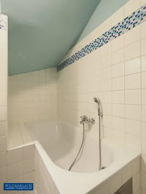 3-Zimmer-Wohnung mieten in Wien – 114,7 m², € 2.249 – Bild 22 von 40