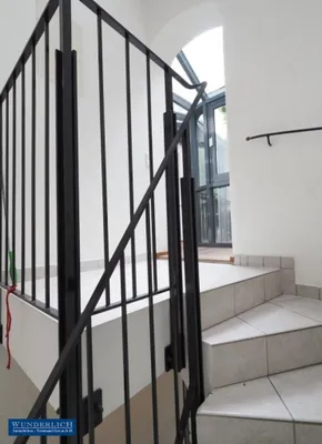 3-Zimmer-Wohnung mieten in Wien – 114,7 m², € 2.249 – Bild 5 von 40