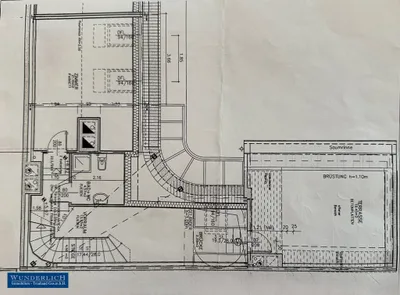 3-Zimmer-Wohnung mieten in Wien – 114,7 m², € 2.249 – Bild 40 von 40
