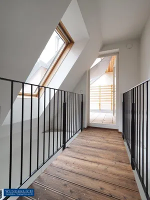 3-Zimmer-Wohnung mieten in Wien – 114,7 m², € 2.249 – Bild 35 von 40