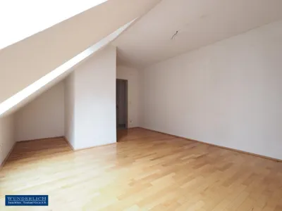 3-Zimmer-Wohnung mieten in Wien – 114,7 m², € 2.249 – Bild 31 von 40