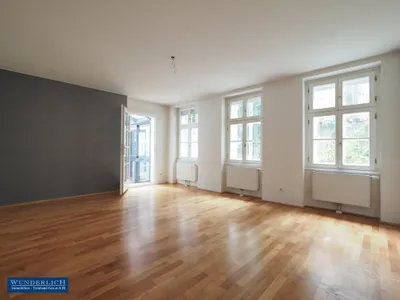 3-Zimmer-Wohnung mieten in Wien – 114,7 m², € 2.249 – Bild 8 von 40